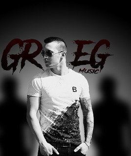 Greg