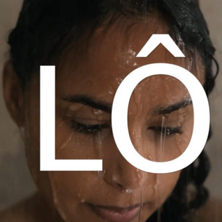Lô