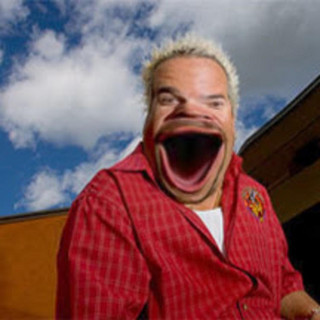 good content artist photo