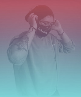DAGA Music