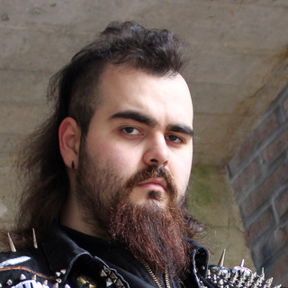 DrakoKen