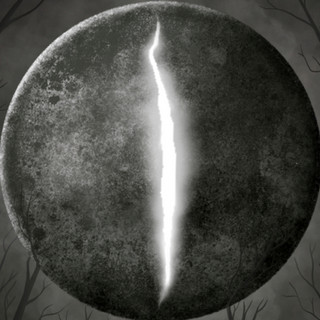 Ethetric