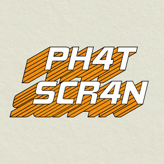 PH4T SCR4N