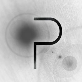 Puritan cover
