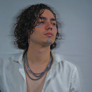 Daniel Velero