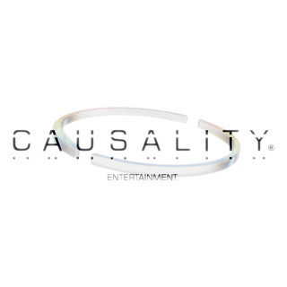 Causality Entertainment