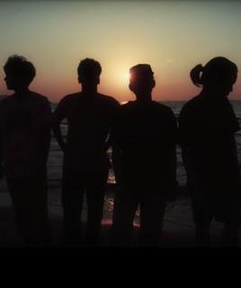 Flowers For Daryl poster