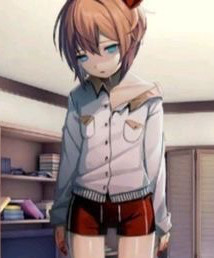 thatstupidgirl