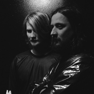 röyksopp