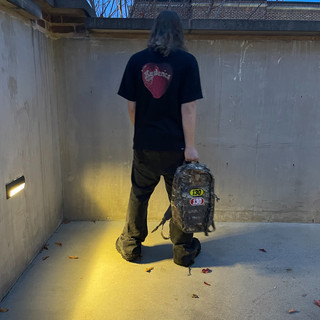 Madxmurda