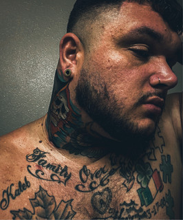 J-Scriptz artist photo