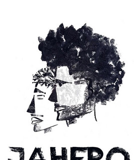 Jahfro