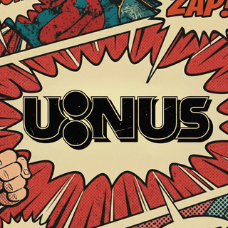 U:NUS