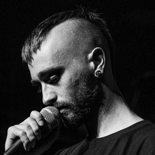 Jaime Alcón