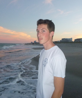 Ben Waechter