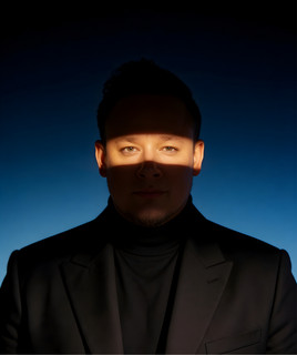 Greg Gould poster
