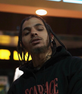 Young D