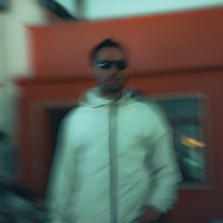 Evren Deka