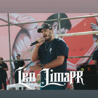 Leo Lima PR