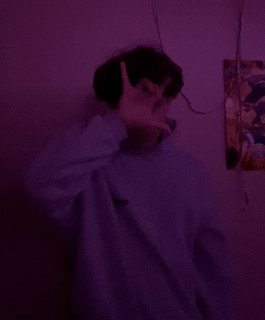 Kydro!
