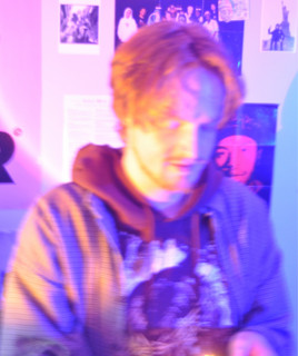 TJ