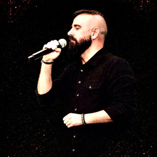 Ali Haydar Güçlü