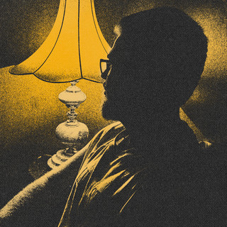 slitnick