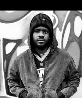 Worldsta Trapper