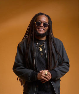 Ras-I