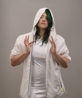 Valeria Atkeys