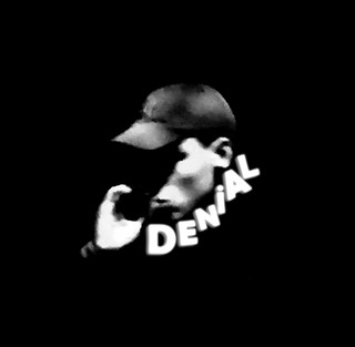 Denial