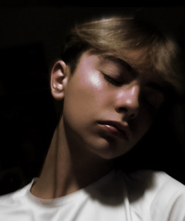TYLERR