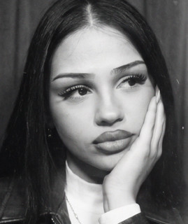 Tiya