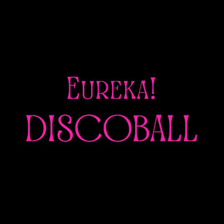 Eureka!