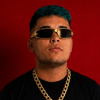 Mc Vitorioso poster