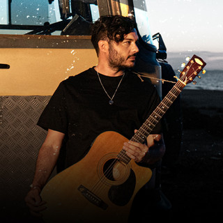 İlyas Yalçıntaş poster