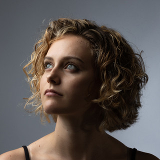 Claudia Sacco