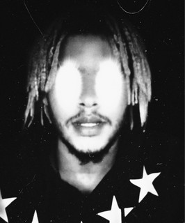 Zeeko