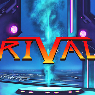 Rival