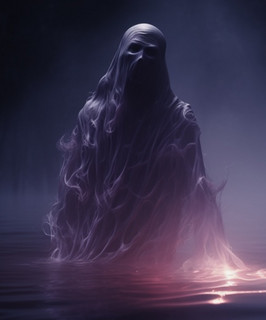 209Ghozt