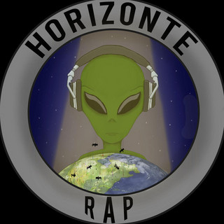 Horizonte Rap