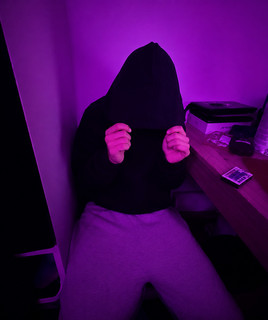 Syrtxn