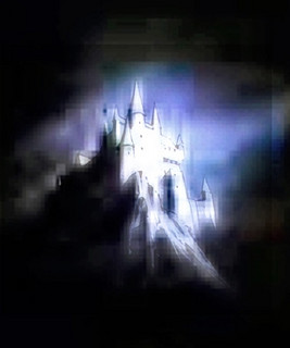 [STARCASTLE]