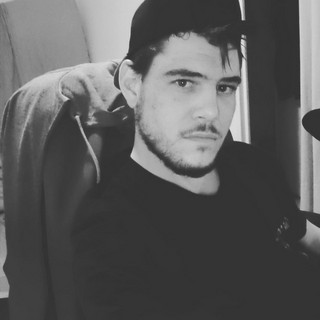 SorAleks