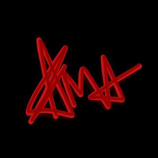 AMA