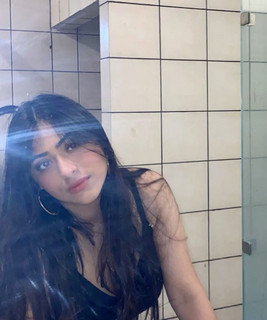 Shagun Chadha