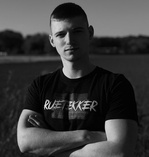 Trkaj Photo