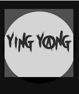 YINGYANG Photo