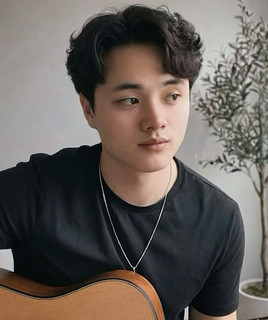 Bobu Sama