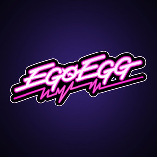 EGOEGG